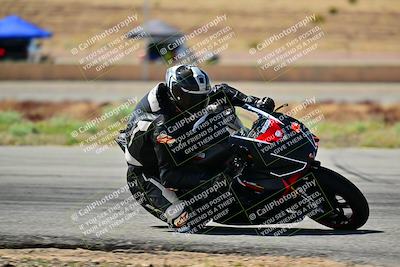media/Apr-12-2025-TrackXperience (Sat) [[06d2a48708]]/Level 3/Session 3 (Turn 11)/